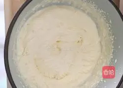 No-bake mango cheesecake recipe 5