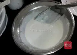 Egg Burrito Recipe Illustration 3