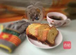 Original pound cake recipe 10