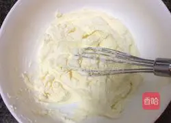 Chocolate Tiramisu Recipe Illustration 4