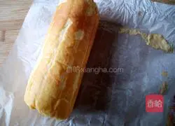 Illustration of Xiaosijuan Practice 23