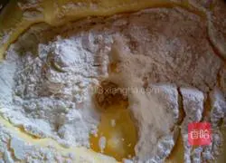  Sponge cake recipe 7