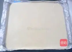 Orange jam cake roll recipe 11