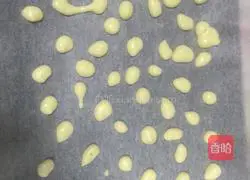 Retro cake roll recipe 6