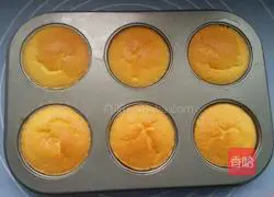 Coconut sponge cake recipe 14