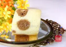 Cow cake roll recipe 20