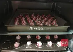 Colorful Illustration of how to make marin sugar 11