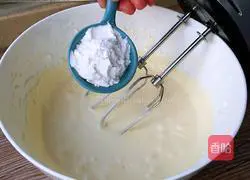 Rum cheesecake recipe 7