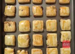 Grape soufflé recipe 14