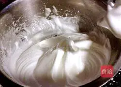 Cow cake roll recipe 8