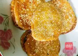 Pumpkin pie recipe 9