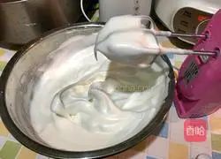 Spinach Cake Roll (Rice Cooker Version) Recipe Illustration 2