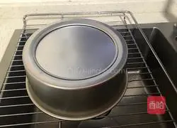 Extremely delicate - chiffon cake recipe 17