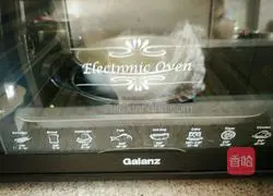 Light cheesecake recipe 11