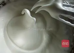 6-inch chiffon cake recipe 9