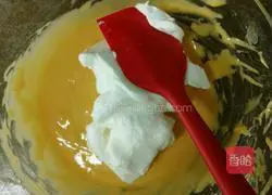 8-inch chiffon cake recipe 9