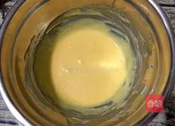 Coconut cake roll recipe 5