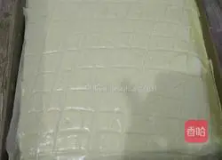 Spinach cake roll recipe 15