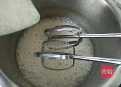 Spinach cake roll recipe 8