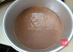 Hazelnut sponge cake recipe 15