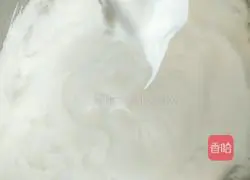 Marino Cake Roll Recipe Illustration 8