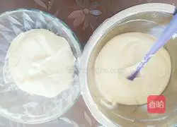 Marino Cake Roll Recipe Illustration 11