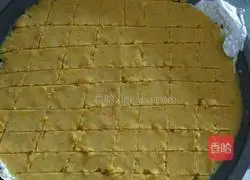 Cheese Baked Potato Pie (Original) Recipe Illustration 8