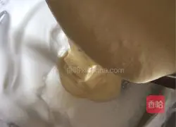 8-inch chiffon cake recipe 12