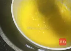 Tiramisu cake recipe 4