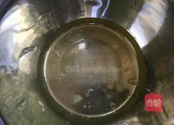 Yoghurt cheesecake recipe 4