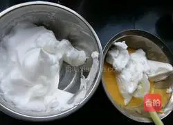 8-inch chiffon cake recipe 7