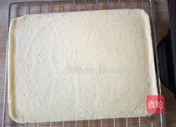 Illustration of Xiaosijuan Practice 20