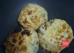 Illustration of how to make meatloaf 7