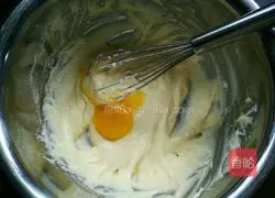 Yoghurt cake roll recipe 8