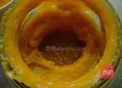  Pumpkin pie recipe 2