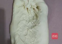 Toast (Corn Oil Version) Recipe Illustration 3