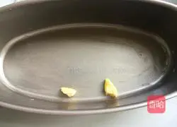 Yoghurt cheesecake recipe 7