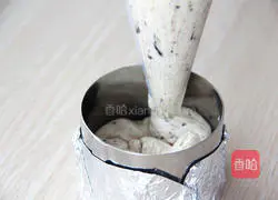 Oreo cheesecake recipe 8