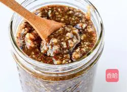 No-bake pecan cheesecake recipe 2