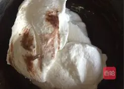 8-inch cocoa chiffon cake recipe 12