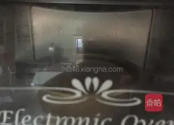 8-inch cocoa chiffon cake recipe 17