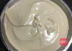 10-inch chiffon cake recipe 13