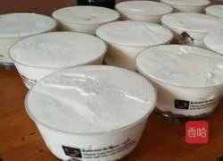 Tiramisu recipe illustration 3