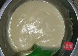 6-inch chiffon cake recipe 9