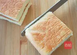 Cream cake recipe 12