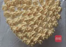 Cream cake recipe 11