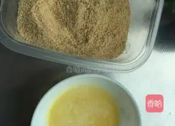 Mango cheesecake recipe 2