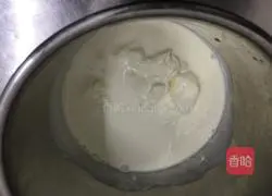 Cup Tiramisu Recipe Illustration 4