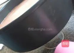 Chocolate Tiramisu Recipe Illustration 12