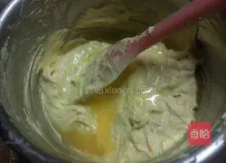 Orange pound cake recipe 10